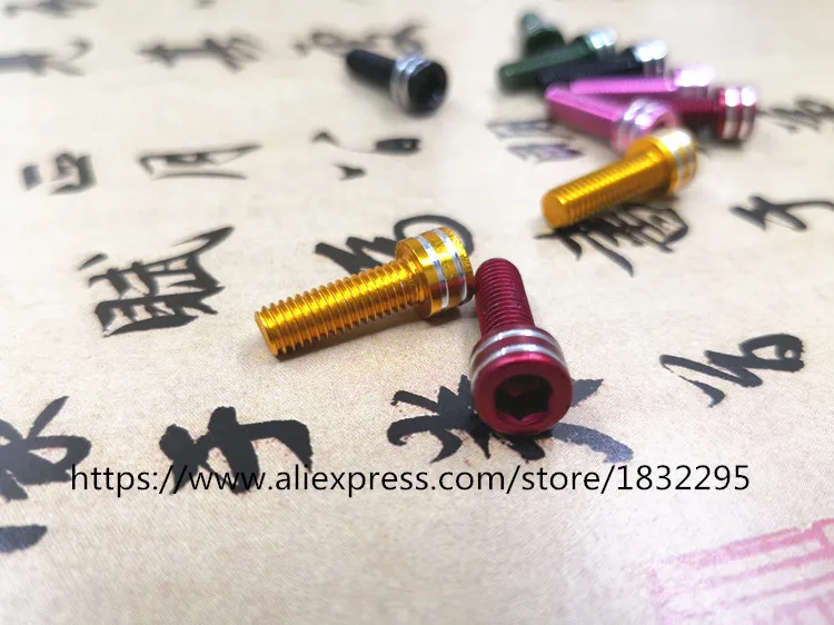 IMG_20180313_142552_