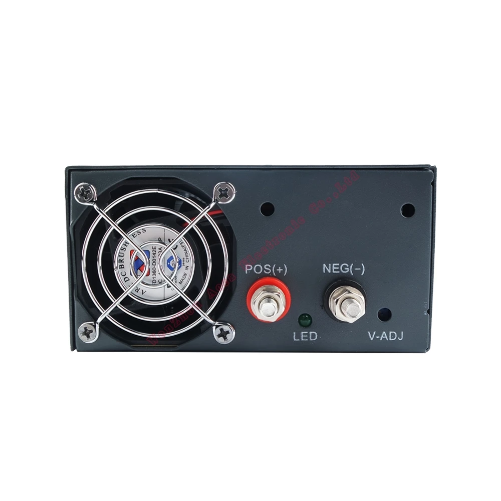 US $100.21 1200w Switching Power Supply 12v 24v cctv power supply 12v 100a smps 220acvolts dc power supply 24v dc switch power supply