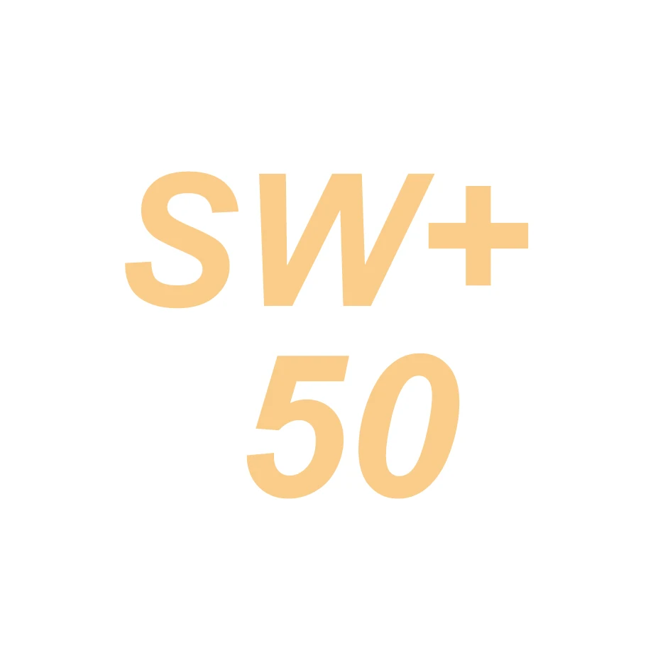 

New SW+ Gifts for Youth Children Adult