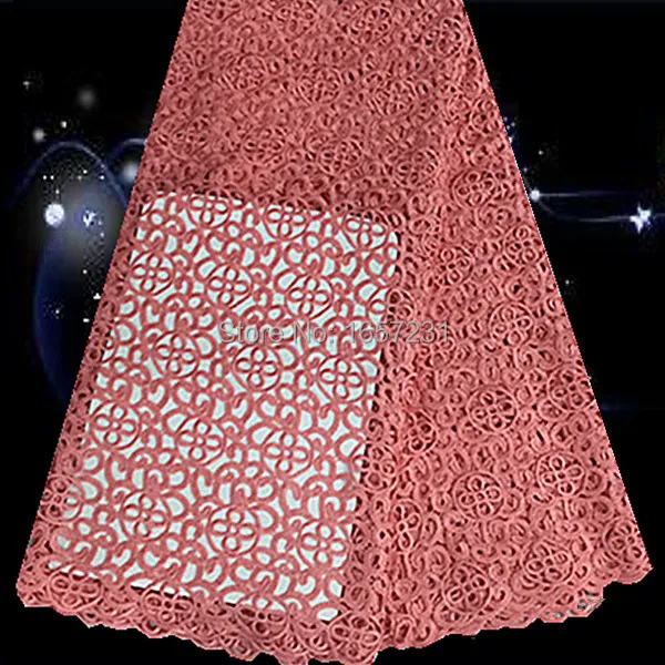 QG22-5 pink.jpg