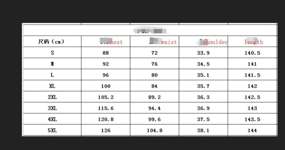 QQ20181008222124