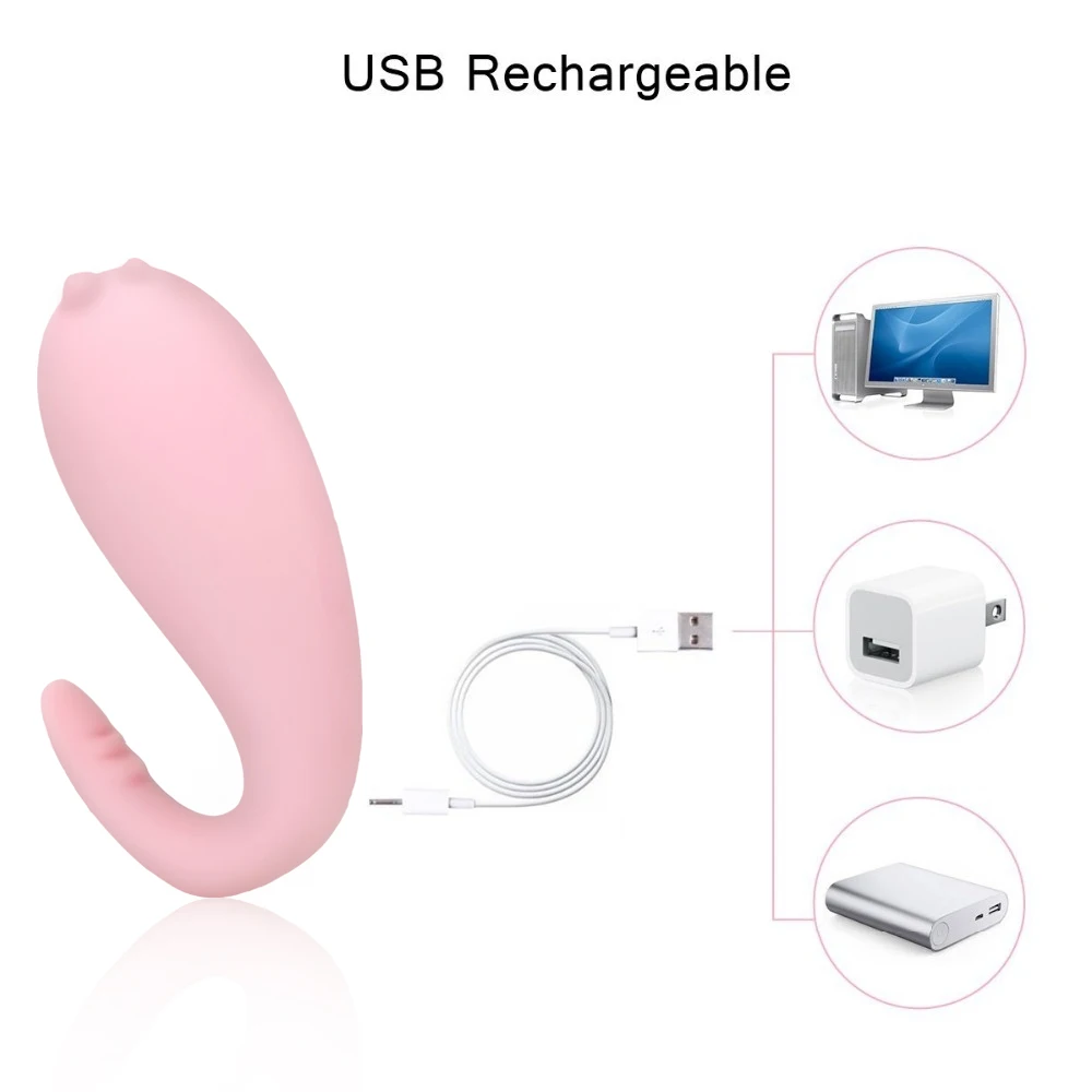 OLO Silicone Monster Pub Vibrator APP Bluetooth Wireless Remote control G-spot Massage 8 Frequency Adult Game Sex Toys for Women OLO Silicone Monster Pub Vibrator APP Bluetooth Wireless Remote control G-spot Massage 8 Frequency Adult Game Sex Toys for Women