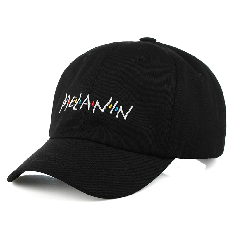 Melanin dad hat Clearance