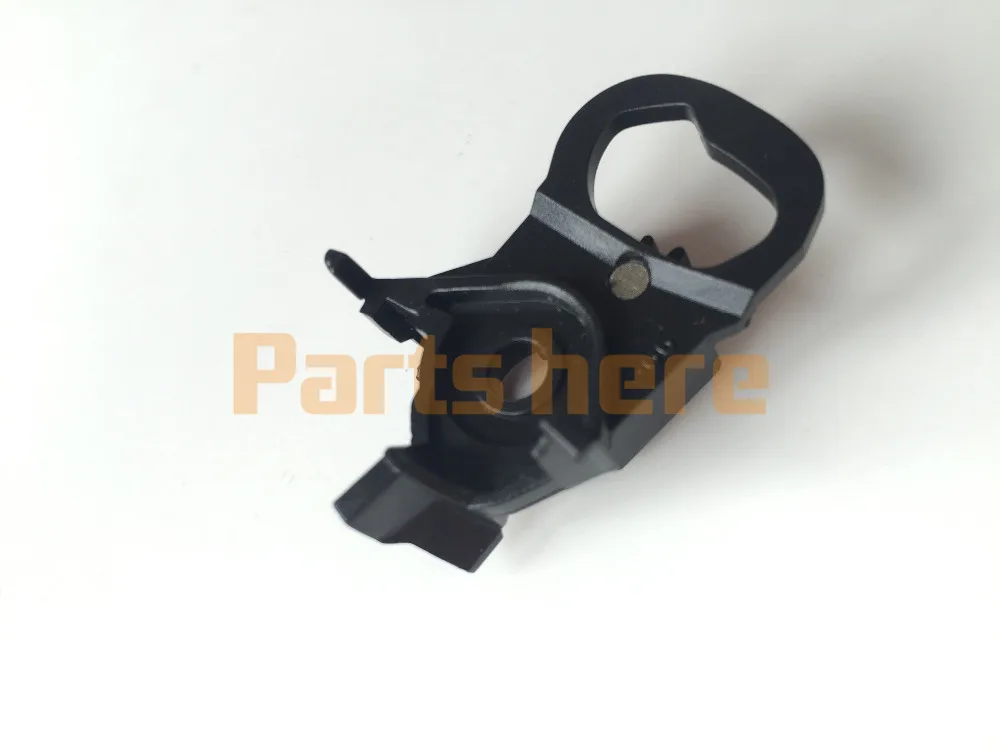 Замок каретки сцепления для HP 3180 4480 4580 4500 4660 4600 5788 2488 5610 5740 5750 5780 6310 6318 J3680 7680 4550