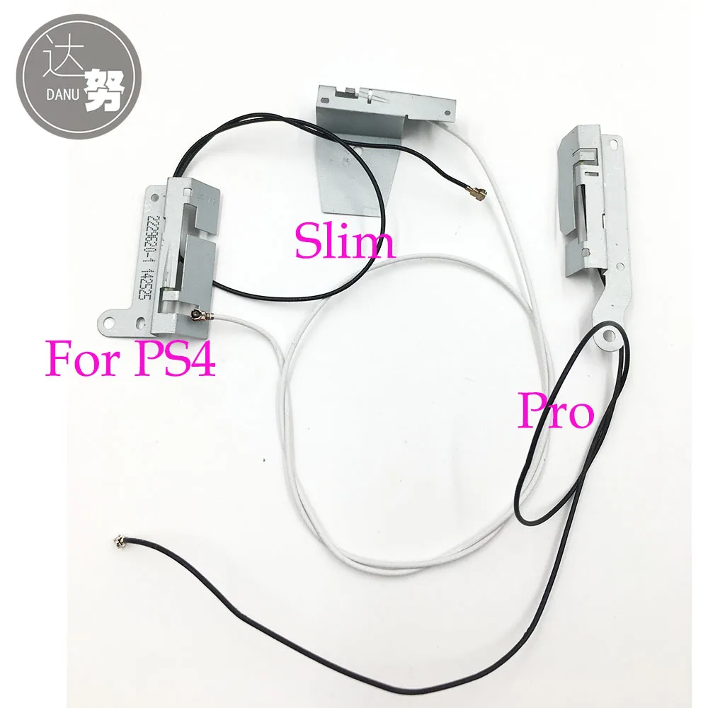 Bluetooth Antenna | Sony Bluetooth 4 Cable Wire | Accessories - 12pcs Sony Ps4 - Aliexpress