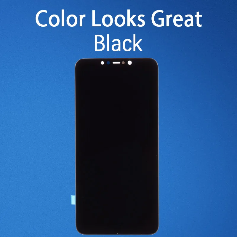 XIAOMI-F1-2