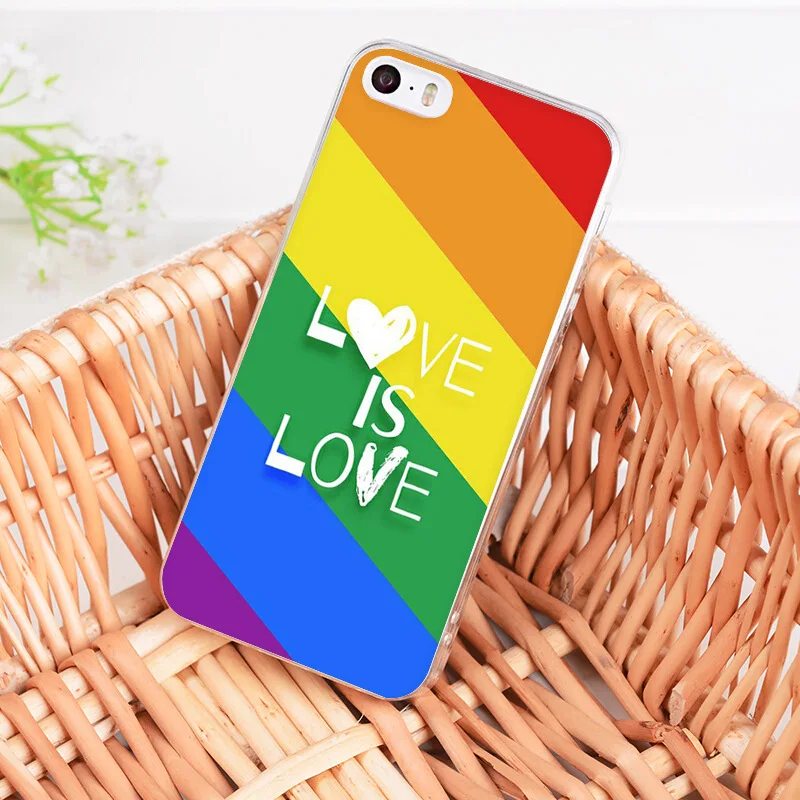 case Protective Case