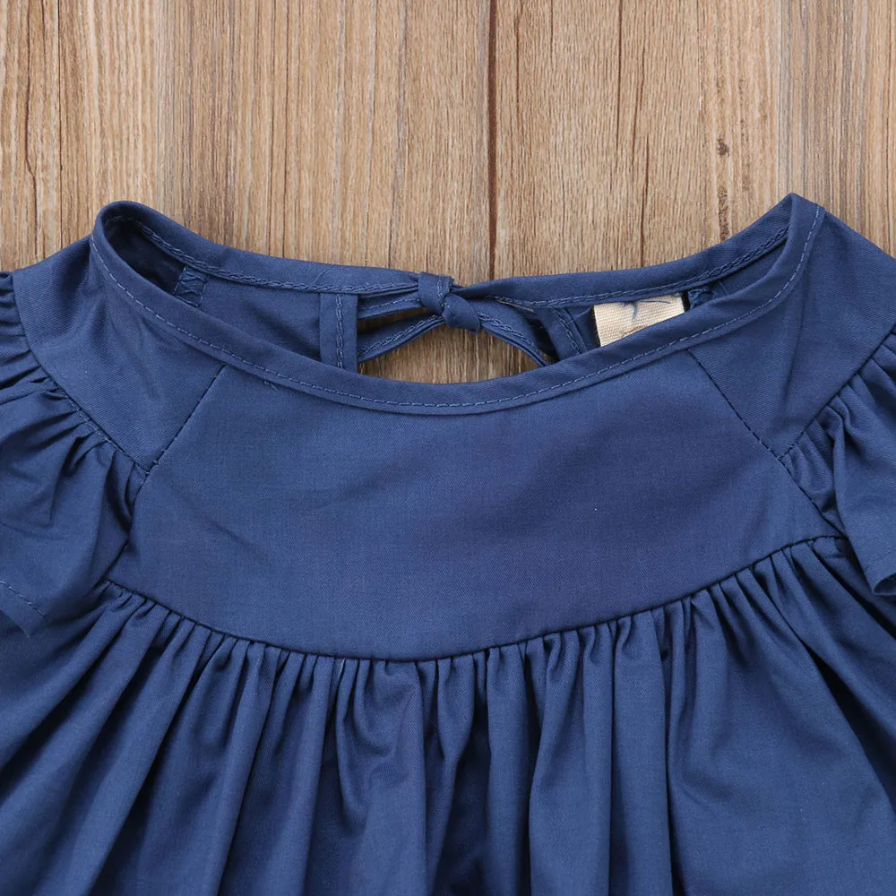 MUQGEW/Одежда для маленьких девочек; летняя одежда унисекс для малышей; Одежда для новорожденных мальчиков; боди; carters menino# P6