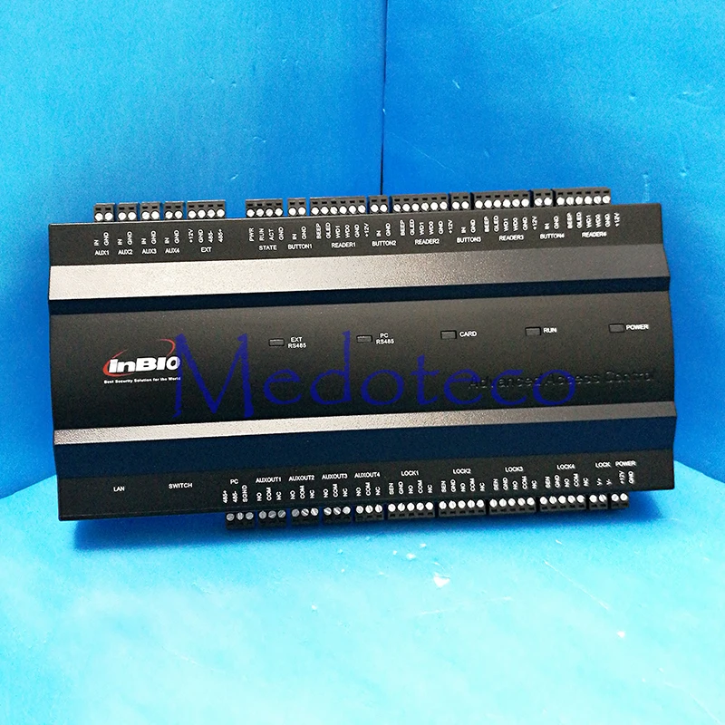 inbio460-01-01