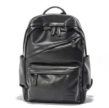 

yesetn bag 09111517 unisex new fashion double shoulder book bag