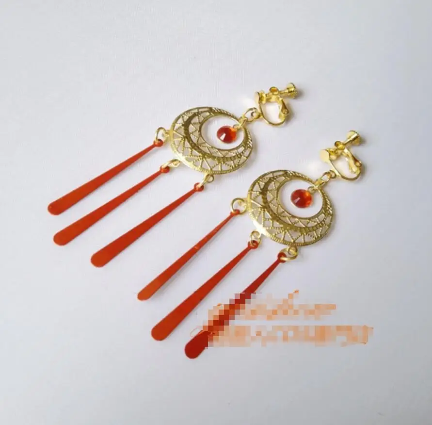 QQ20180416154645