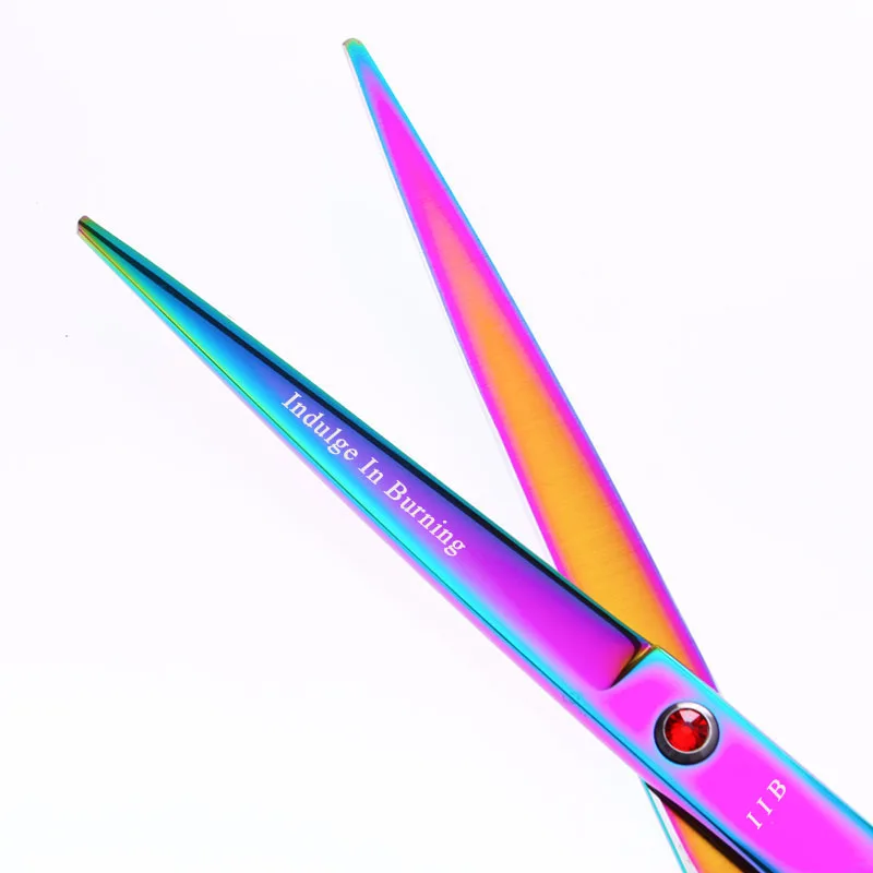 Tesouras de cabelo