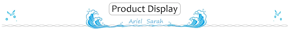 Ariel Sarah, слитный купальник с лямкой через шею, с принтом слона, женский купальник, купальный костюм размера плюс, купальник с открытой спиной, ручная работа, бандаж