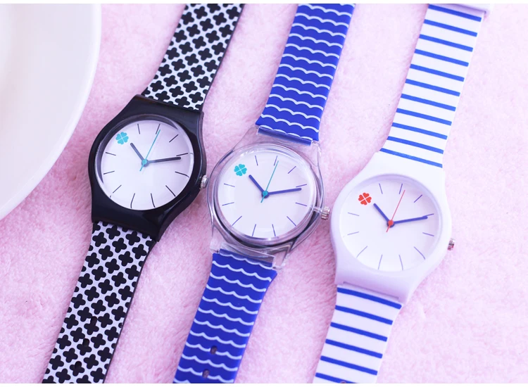 2019 высококачественный детский акриловый циферблат для мальчиков, кварцевые часы для студентов, модные водонепроницаемые часы montre enfant