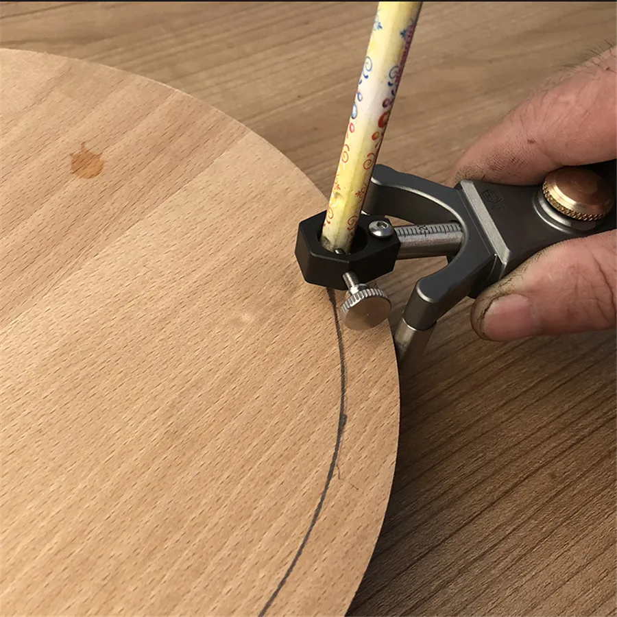 HTB1JzdUXyzxK1RjSspjq6AS.pXaU