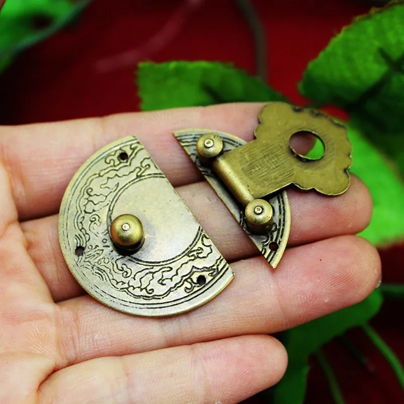 brass hasp brass hasp