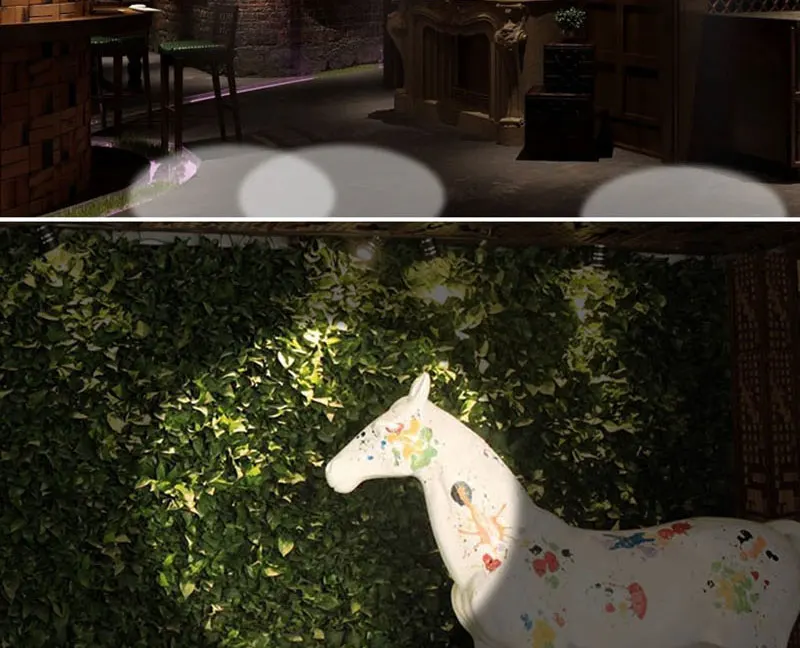 SPOT-LIGHTS_13