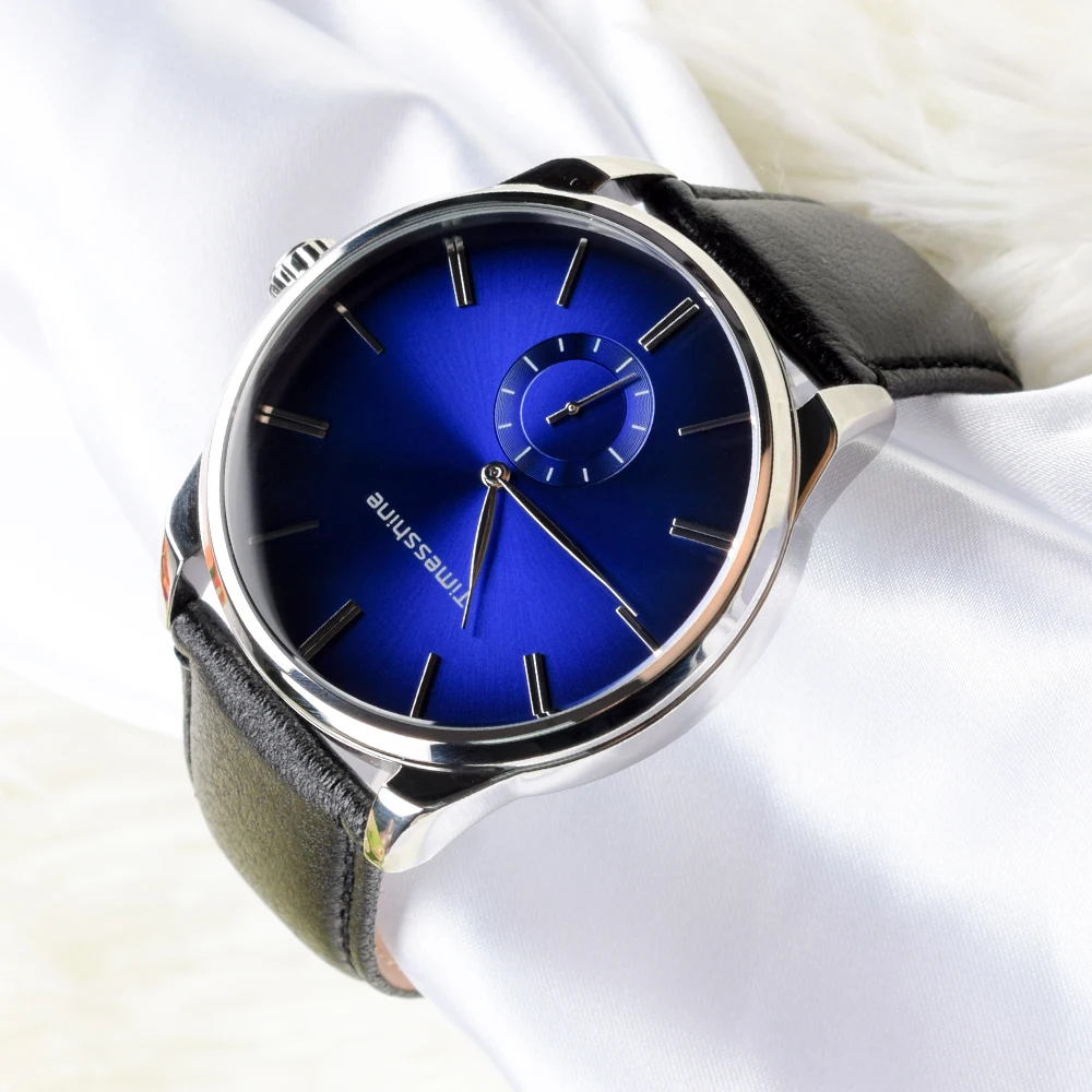 montre homme etanche (9)