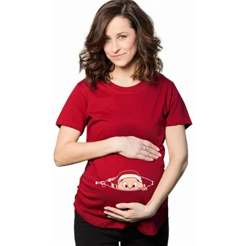 Summer-Maternity-T-shirts-Tees-Women-Cute-Maternity-Clothes-Tops-Funny-Pregnancy-T-shirts-for-Pregnant.jpg_640x640