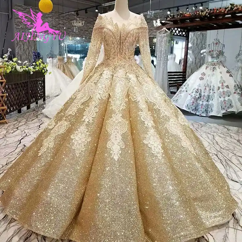 best bridal gowns