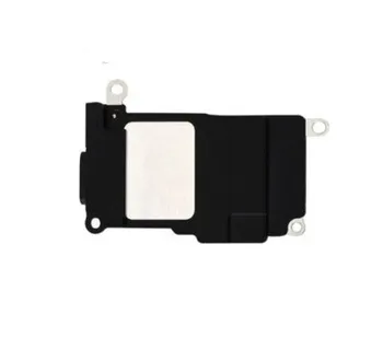 

10pcs/lot for iPhone 8 8g Inner Replacement Ringer Buzzer Loud Speaker Repair Sound Flex Cable