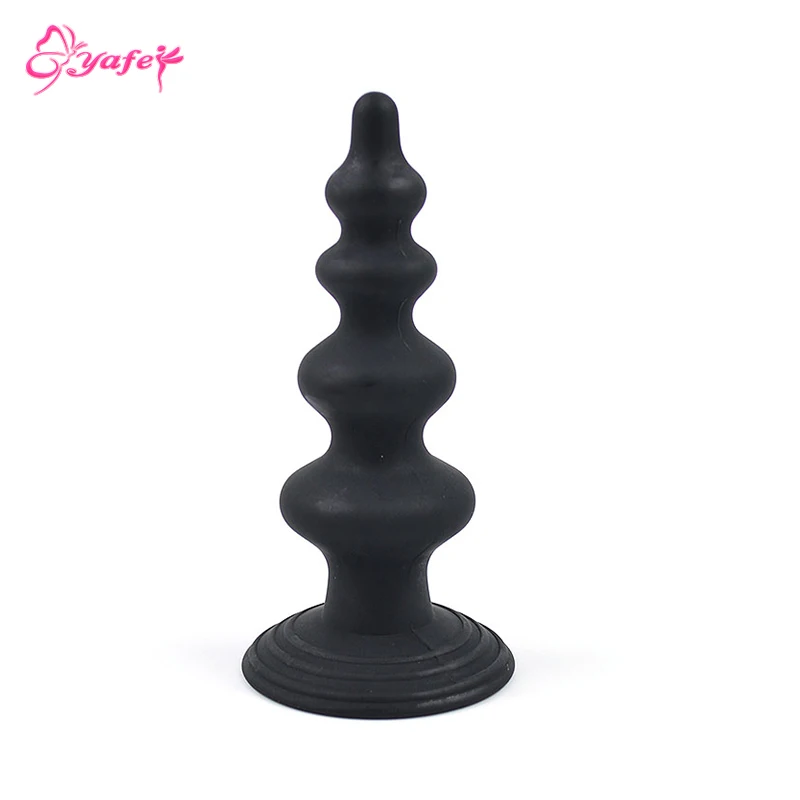 Anal sex toys (11)