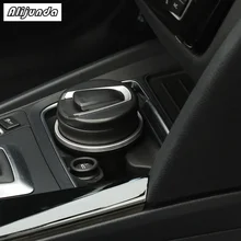 Новые материалы высокая огнестойкая Автомобильная высокотемпературная светодиодная пепельница аксессуары для подкладки для Mitsubishi ASX Outlander Lancer