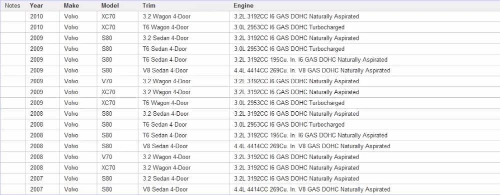 7T43-8C609-BA-7