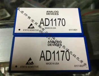

Free Shipping 2pcs/lots AD1170 Quality assurance