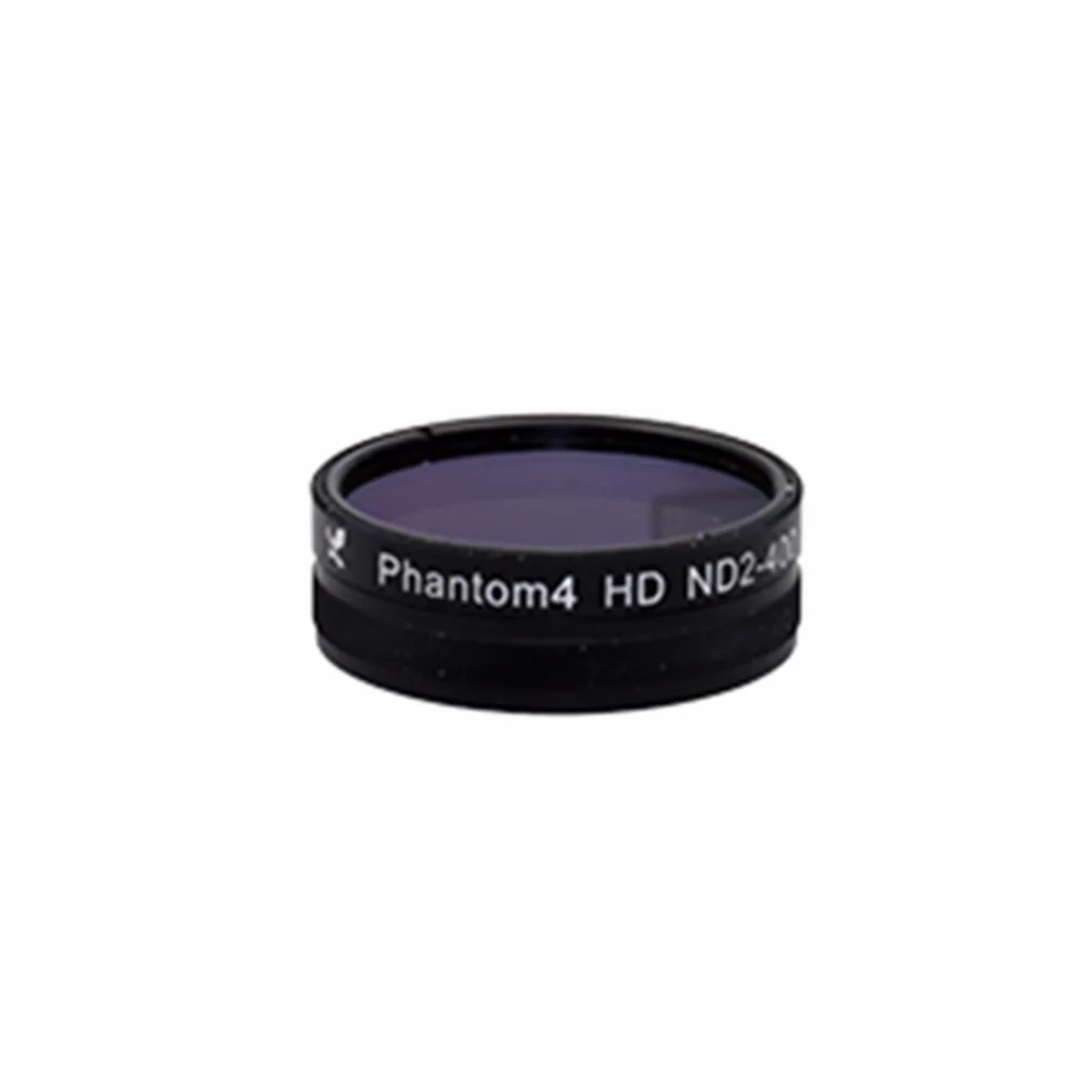 Camera Lens Filter Universal Ver ND 2-400 CPL Pro Professional 4K Lens and Advanced HD Filter for RC Quadcopter kgb fx 5 ver 2 модуль saturn multican 400 mini