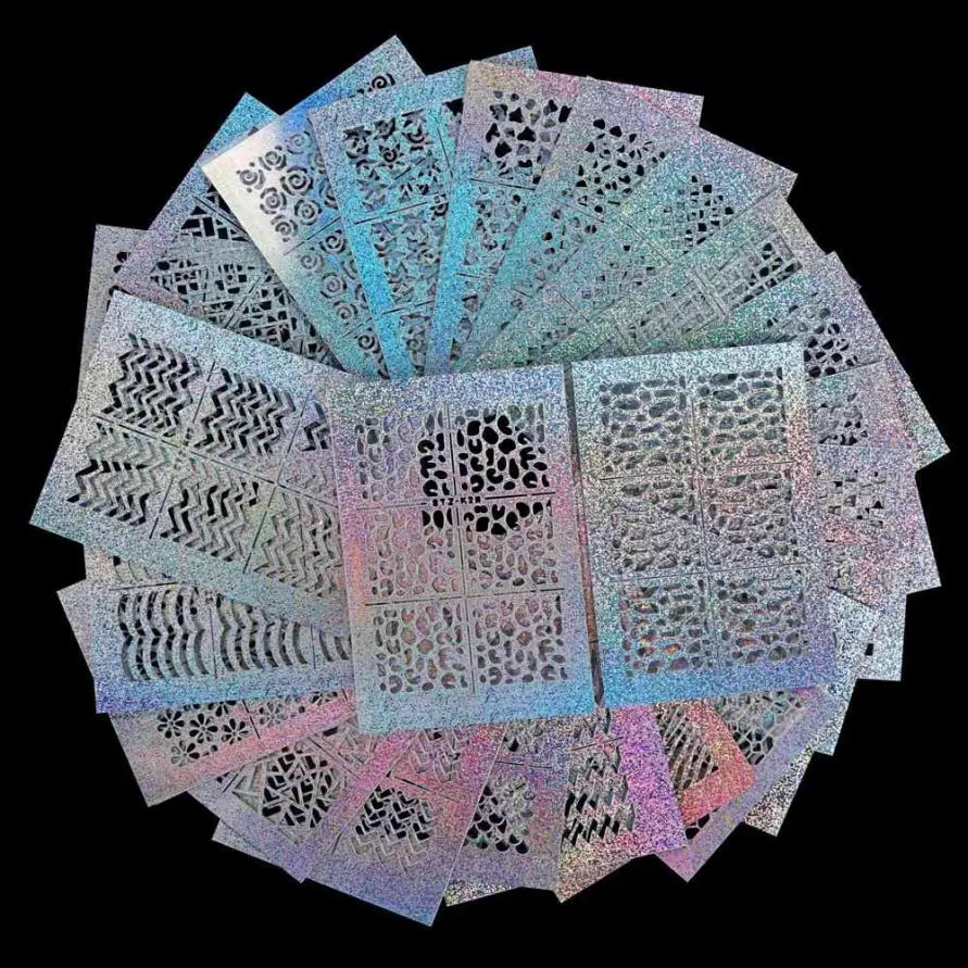 QXH71025087_20171025122135538