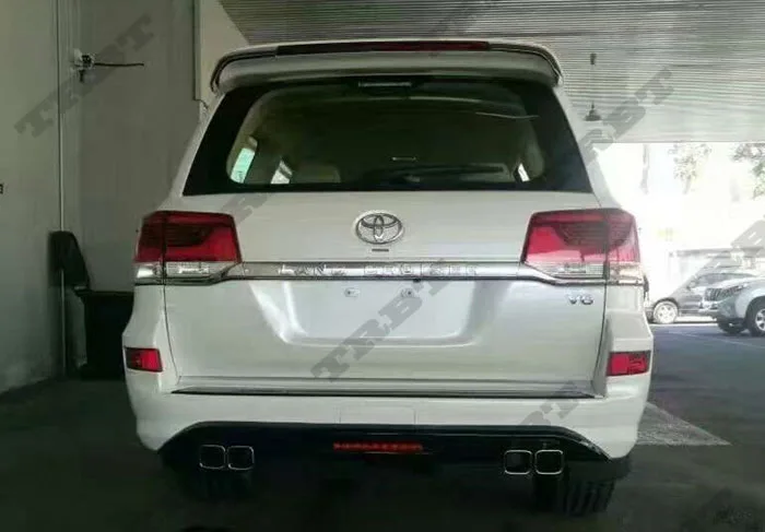 16LX570(1)