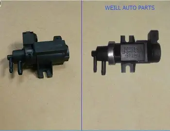 

WEILL 1000014-E06 control valve great wall 2.5TC 2.8TC