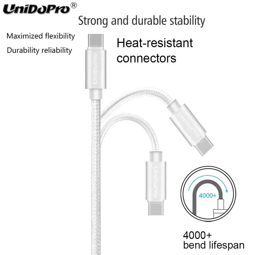 3FT USB نوع C كابل ل Chuwi Hi10 زائد ، Vi10 زائد ،/Hi10 برو ، VI8 زائد ، hi8 برو ، HiBook برو اللوحي نوع-C البيانات مزامنة والشاحن 3FT USB نوع C كابل ل Chuwi Hi10 زائد ، Vi10 زائد ،/Hi10 برو ، VI8 زائد ، hi8 برو ، HiBook برو اللوحي نوع-C البيانات مزامنة والشاحن