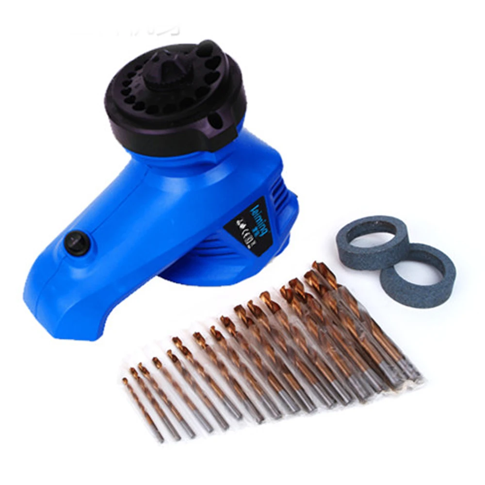 Стойка Для Заточки Сверл Купить