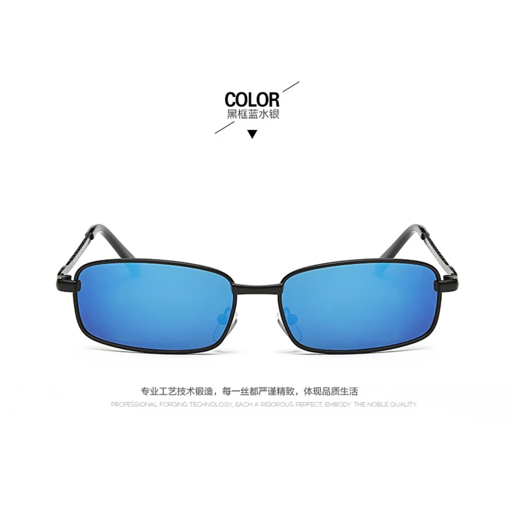 2763957376_1410968164