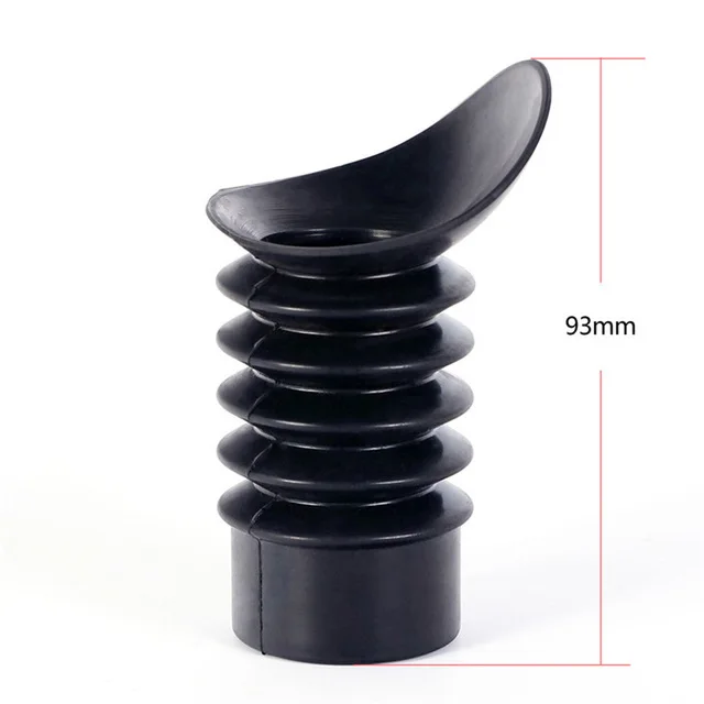 Ohhunt-Rubber-Eye-Protector-33-38mm-38-42mm-inner-Diameter-Rifle-Scope-Recoil-Eye-Protector-Hunting.jpg_640x640