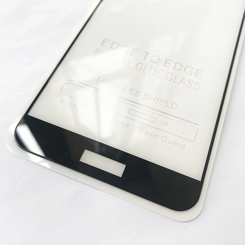 1CAF0934E579244197BC68158B085EEF