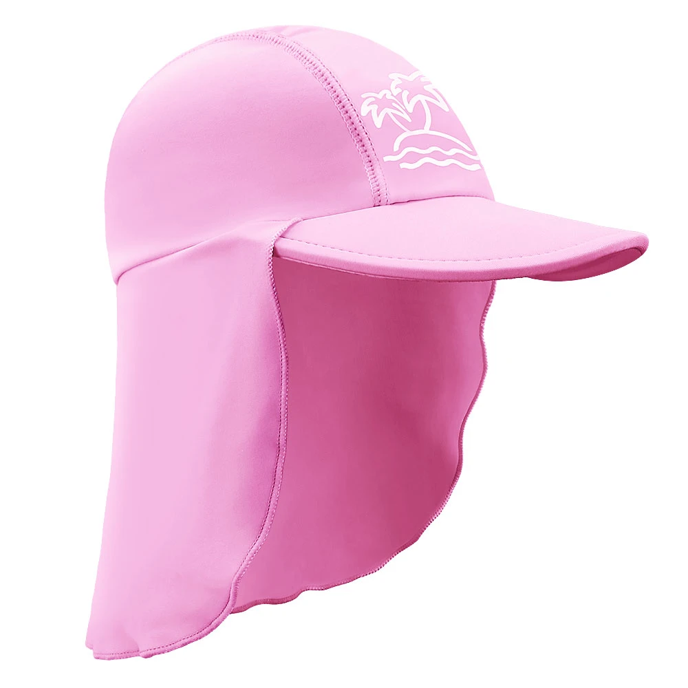 Baohulu Solid Kids Swimming Cap Baby Hat Beach Protection Aliexpress Baohulu Solid Kids Swimming Cap Baby Hat Beach Protection Aliexpress