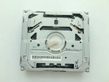 

Free shipping Matsushita 3050 DVD mechanism drive loader case for Infiniti GMC Ford car DVD E-9186 E9162-1 E-9462AA audio system