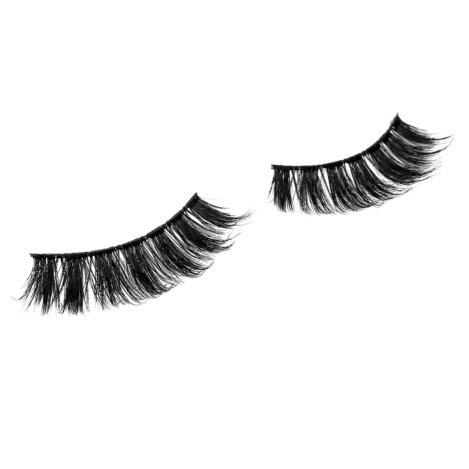 ZMQ5D07 eyelashes  (6)