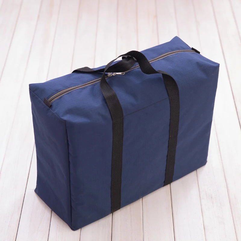 travel bag 5