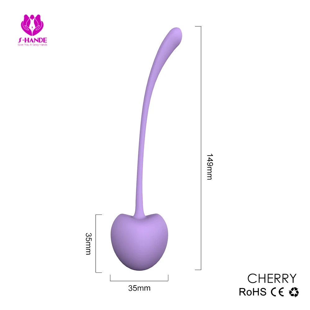 SHD-S011 (3)