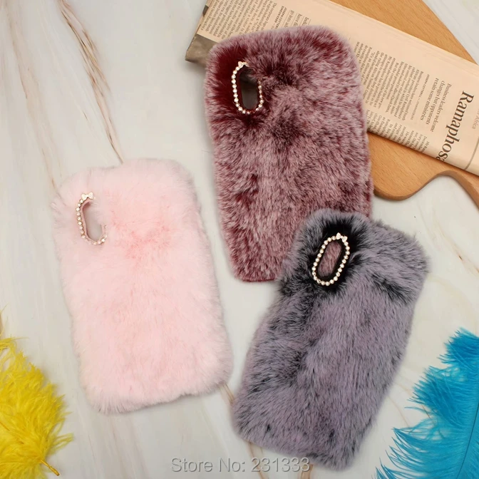 49879 M10  A10 L3 7C TPU182