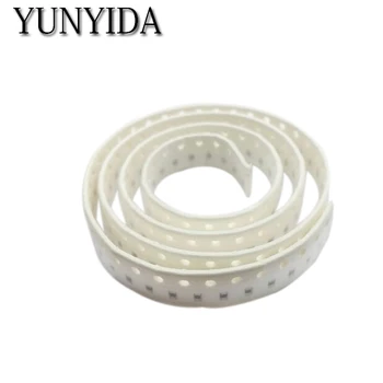 

Free shipping 0603 SMD capacitor 470P 50V 200PCS