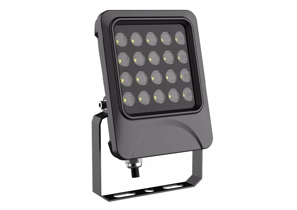 Прожектор светодиодный аккумуляторный переносной купить. Прожектор светодиодный 100вт grass. Fan ip66 30w прожектор светодиодный. Ip65 waterproof уличный прожектор. Прожектор с отражателем металлическим, пзм-35ау1.