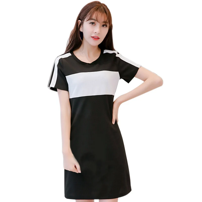 Zip skinny bodycon with on short girl dress wear vendors wholesale Skinny short bodycon dress with on girl vancouver pictures