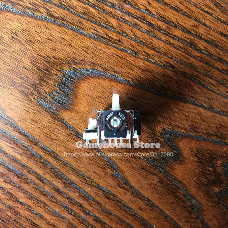 360 3d1