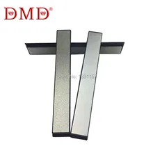 3 stücke ein satz DMD Neue Festen Winkel Küche diamant messerschärfstein whetstone kostenloser versand