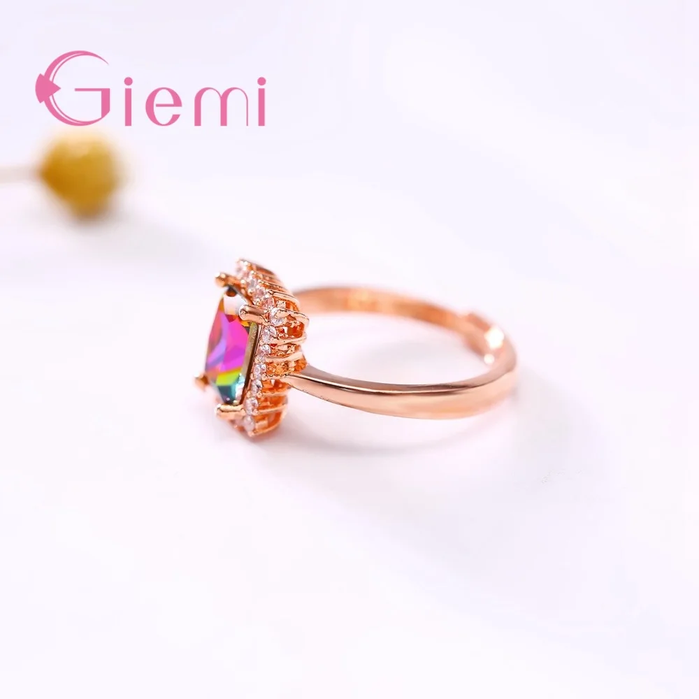 G30901(02)